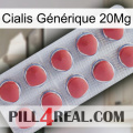 Cialis Générique 20Mg 18